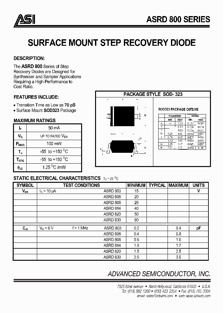 ASRD80004_6601392.PDF Datasheet