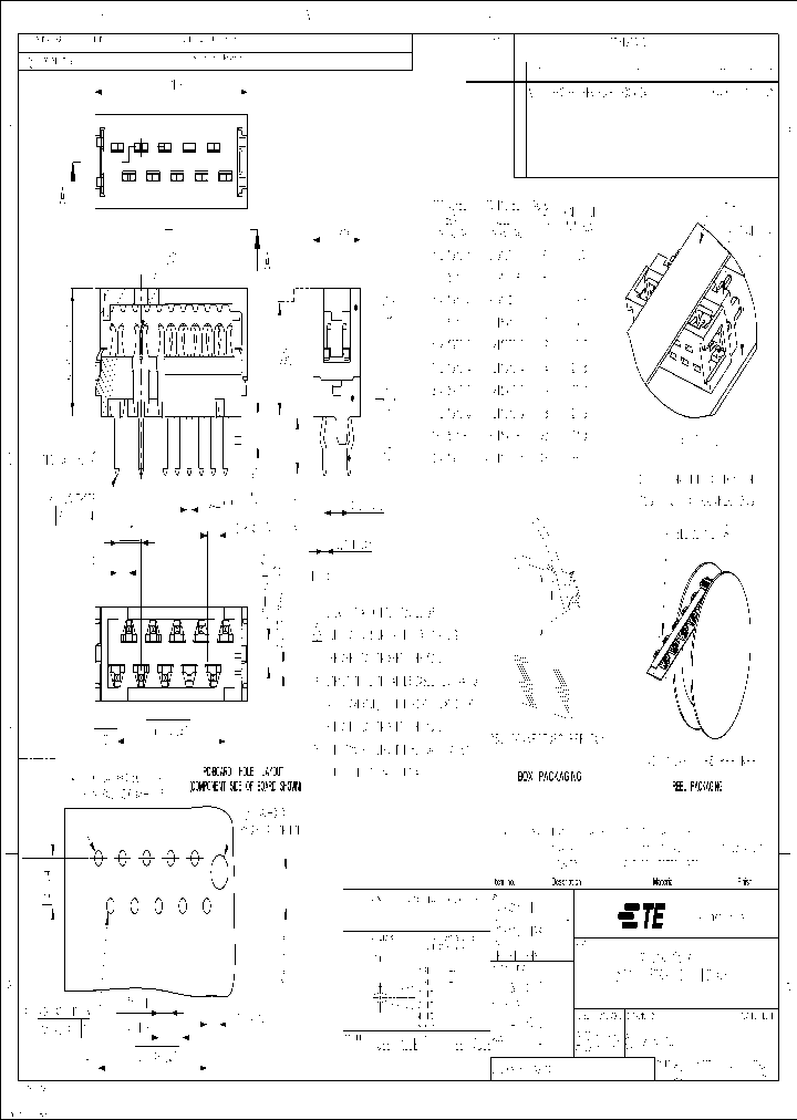 8-215570-6_6601579.PDF Datasheet