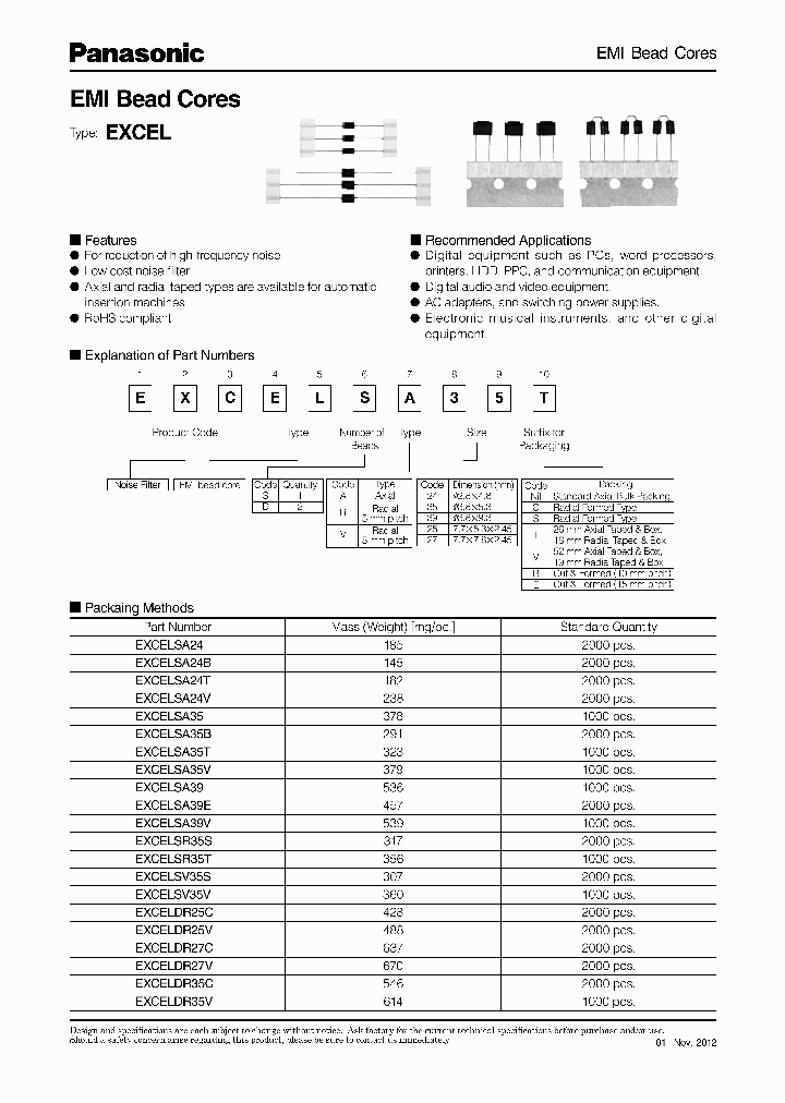 EXC-ELDR35V_6601532.PDF Datasheet