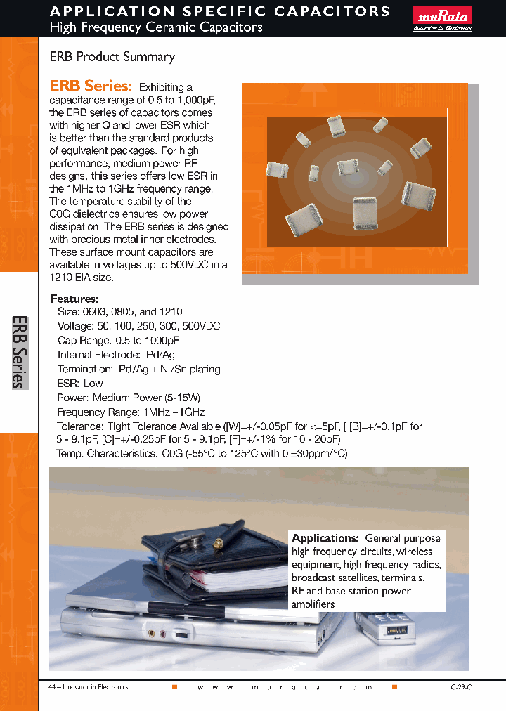 ERB32Q5C2HR75BDX1L_6602022.PDF Datasheet