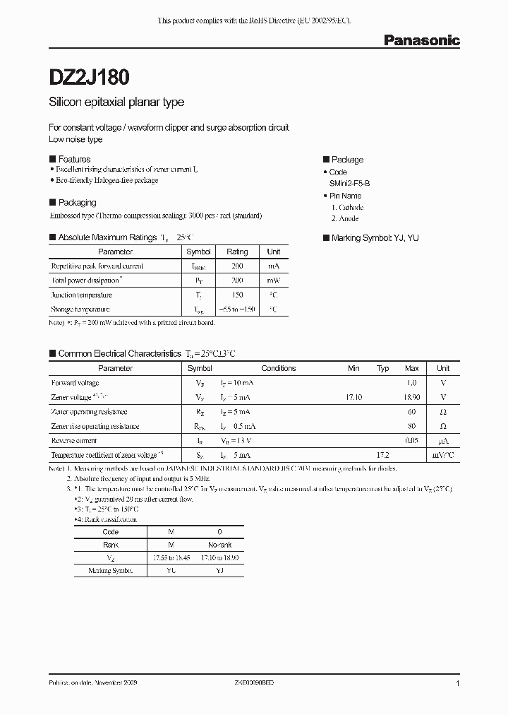 DZ2J180M0L_6601972.PDF Datasheet