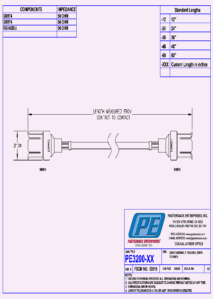 PE3200_6602592.PDF Datasheet