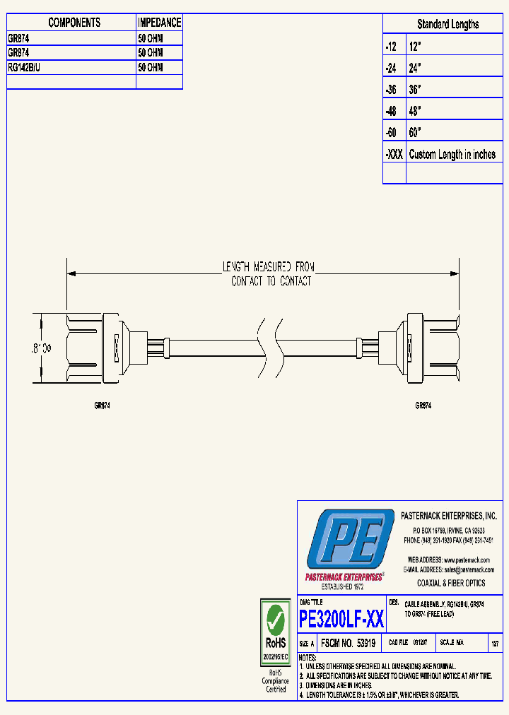 PE3200LF_6602596.PDF Datasheet