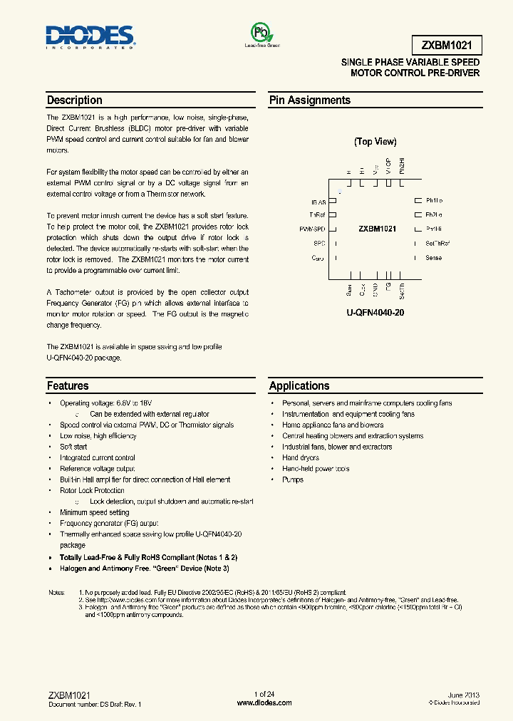 ZXBM1021JB20TC_6602882.PDF Datasheet