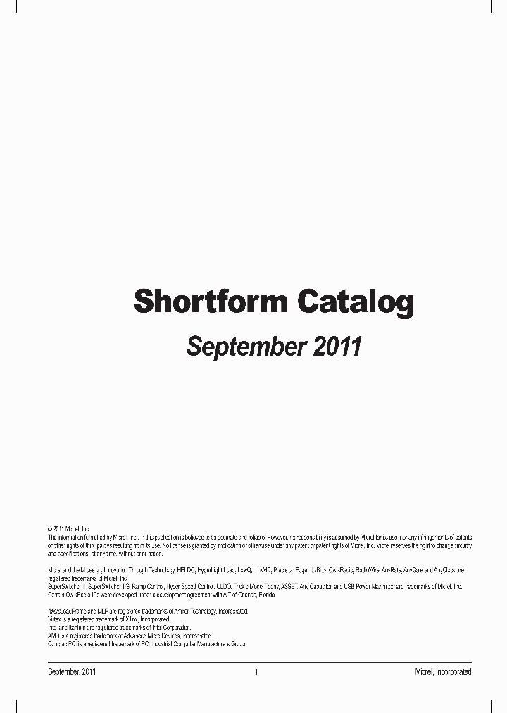 KSZ9031RN_6603367.PDF Datasheet