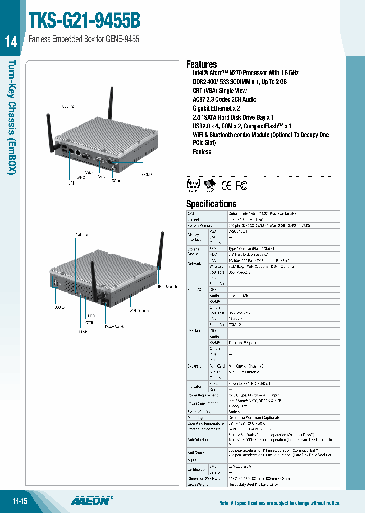 TF-TKS-G21-9455B-001-DX_6603466.PDF Datasheet
