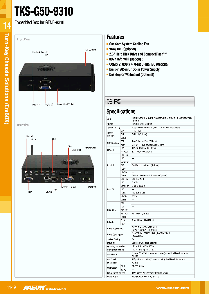 TF-TKS-G50-9310-002-DT_6603468.PDF Datasheet