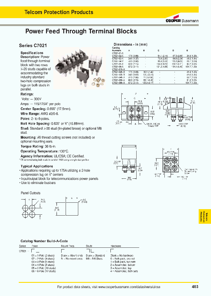 C7021-02N-1_6603524.PDF Datasheet