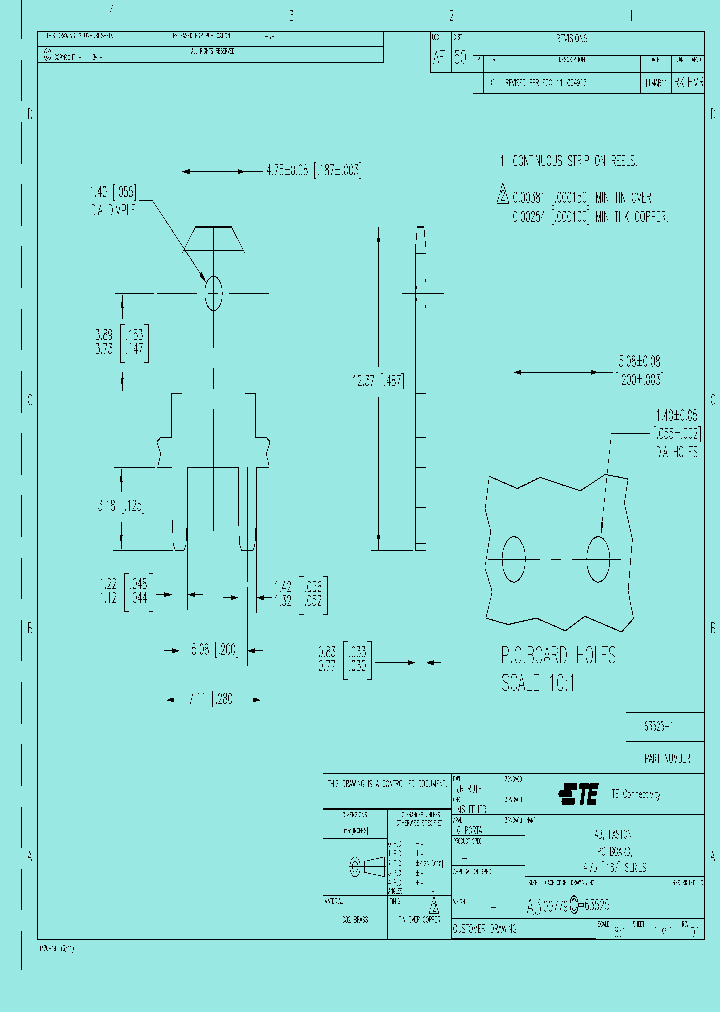 63525-1_6603691.PDF Datasheet