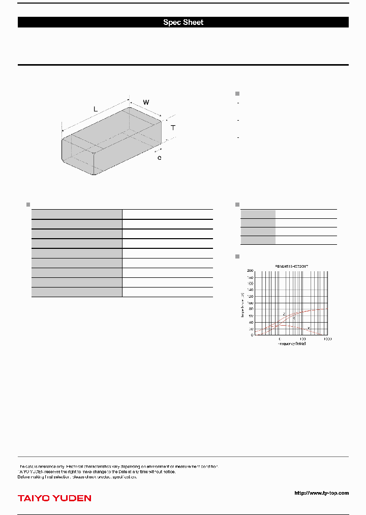 FBMJ4516HS720NT_6604033.PDF Datasheet