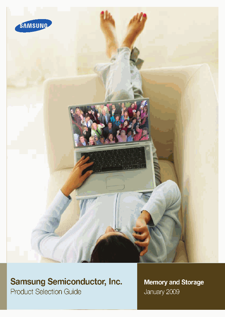 K9F1G08U0C-PCB0T00_6604171.PDF Datasheet