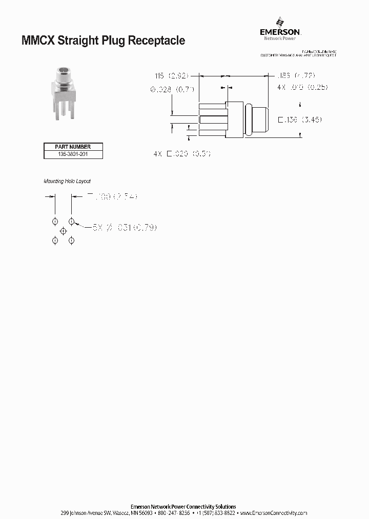 135-3801-201_6604193.PDF Datasheet