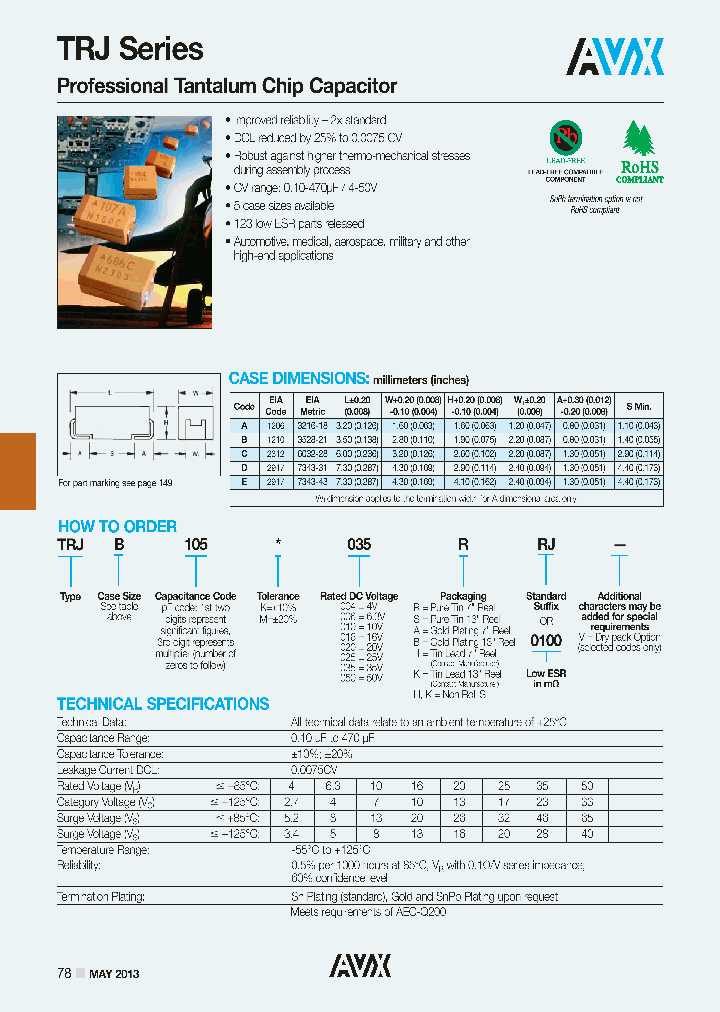 TRJD686M016RRJ_6604243.PDF Datasheet