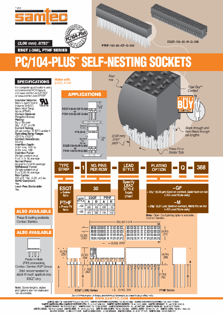 ESQT-117-03-L-D-310_6604732.PDF Datasheet
