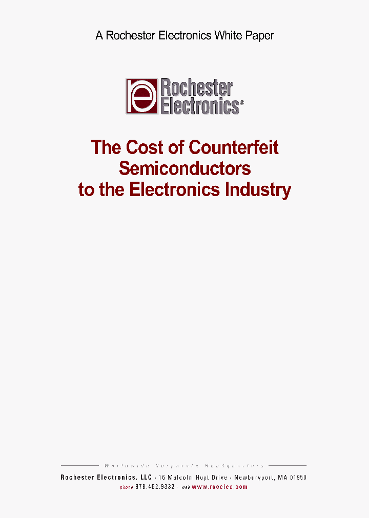ROCHESTER2_6604902.PDF Datasheet