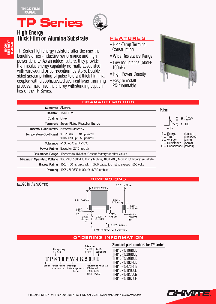 TP810PW100RJE_6604874.PDF Datasheet