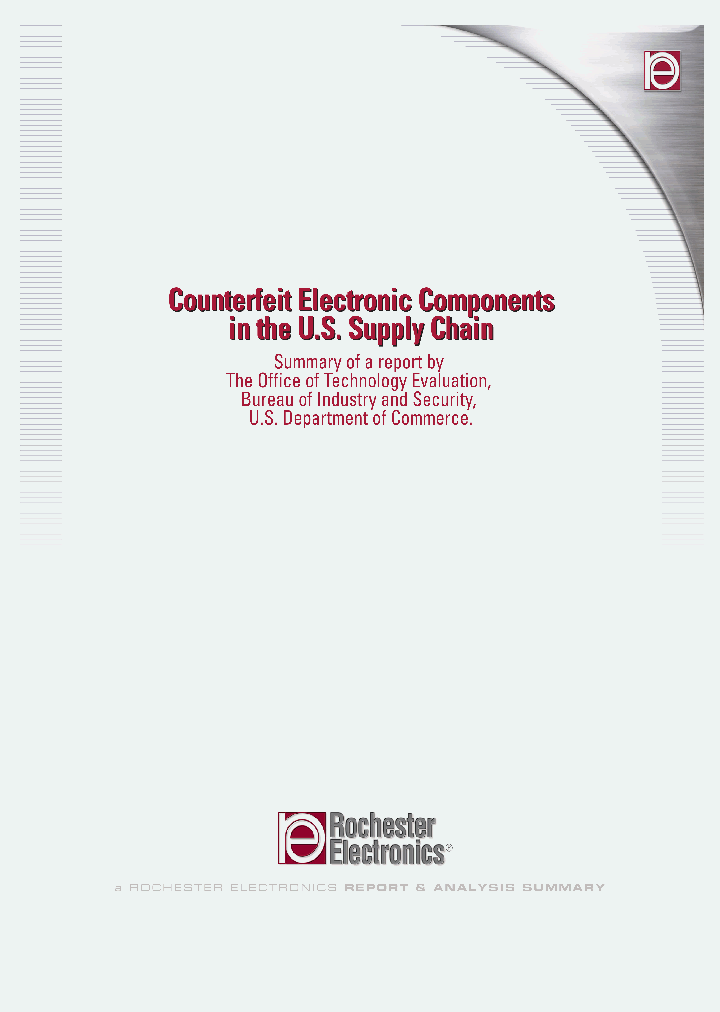 ROCHESTER4_6604904.PDF Datasheet