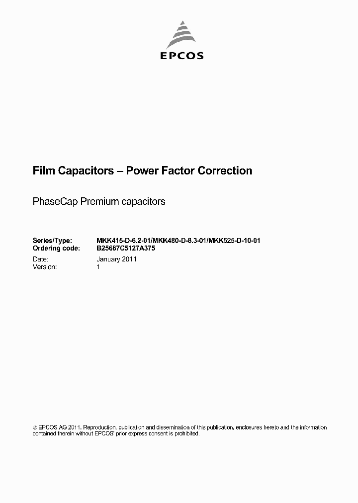 B25667C5127A375_6605264.PDF Datasheet