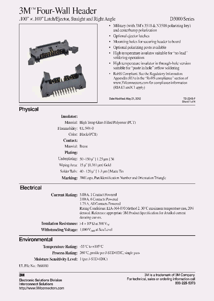 D3408-6002-AR_6605333.PDF Datasheet
