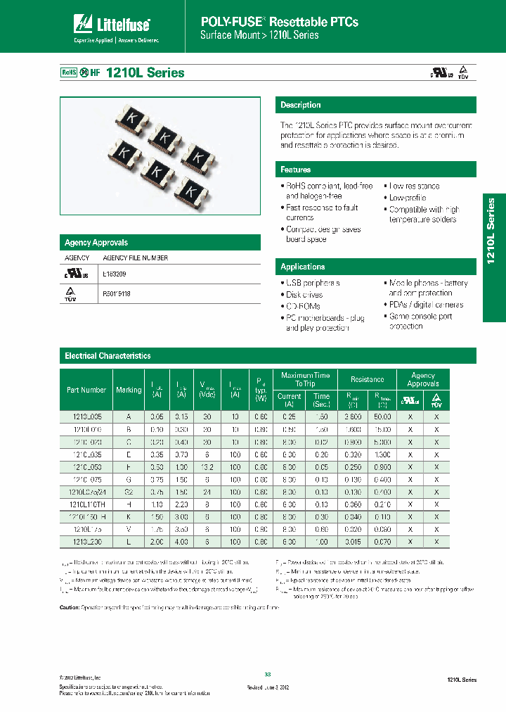 1210L010_6605357.PDF Datasheet