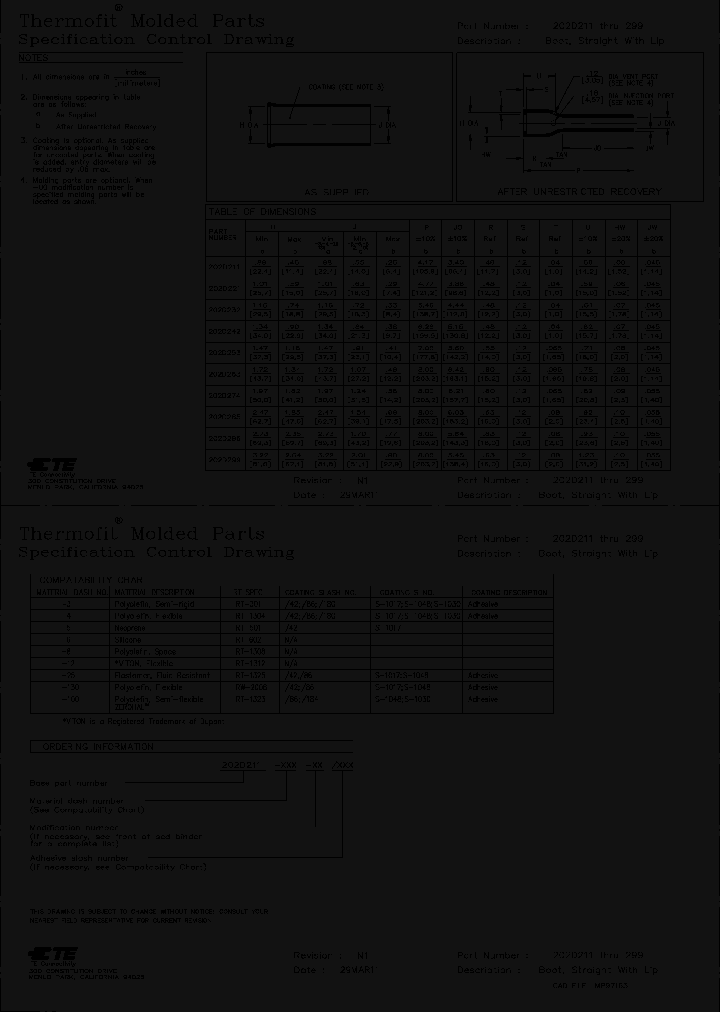 202D211THRU299_6605553.PDF Datasheet