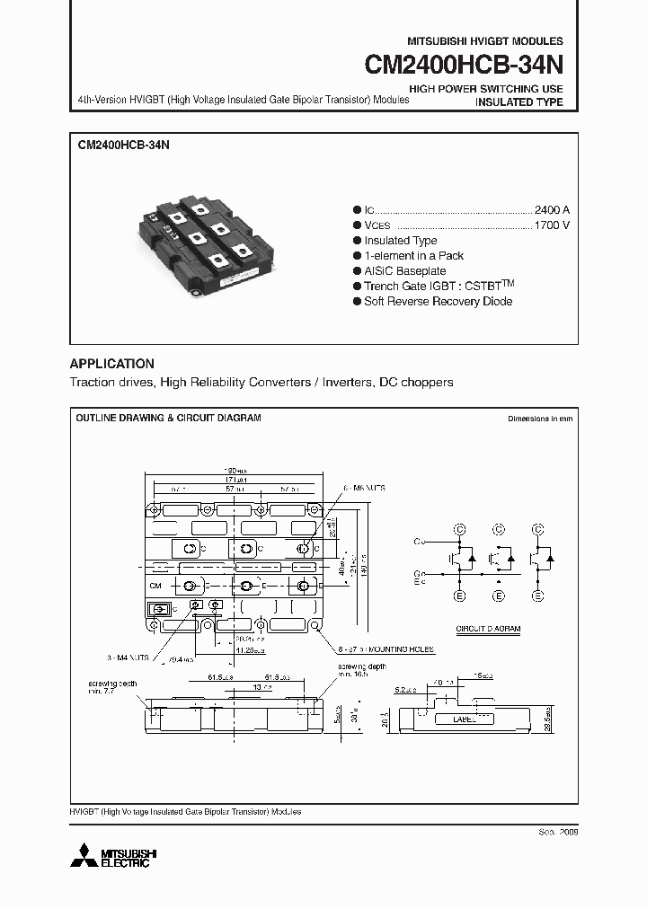 CM2400HCB-34N_6605652.PDF Datasheet