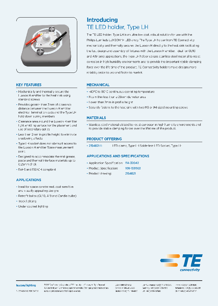 2154821-1_6605656.PDF Datasheet