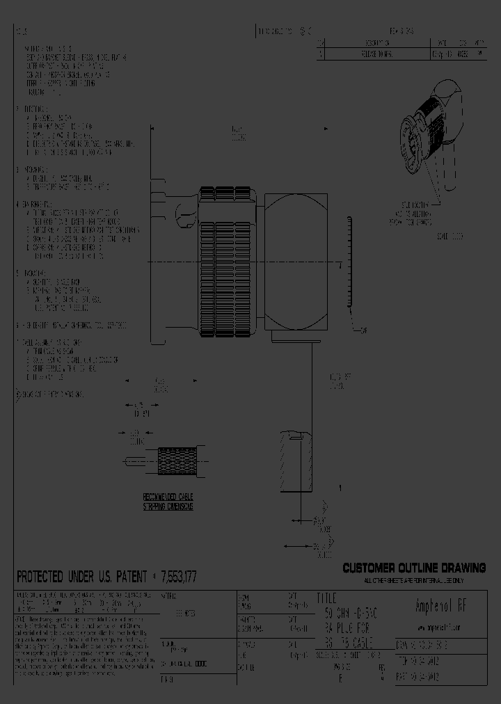 C34-5012_6605687.PDF Datasheet
