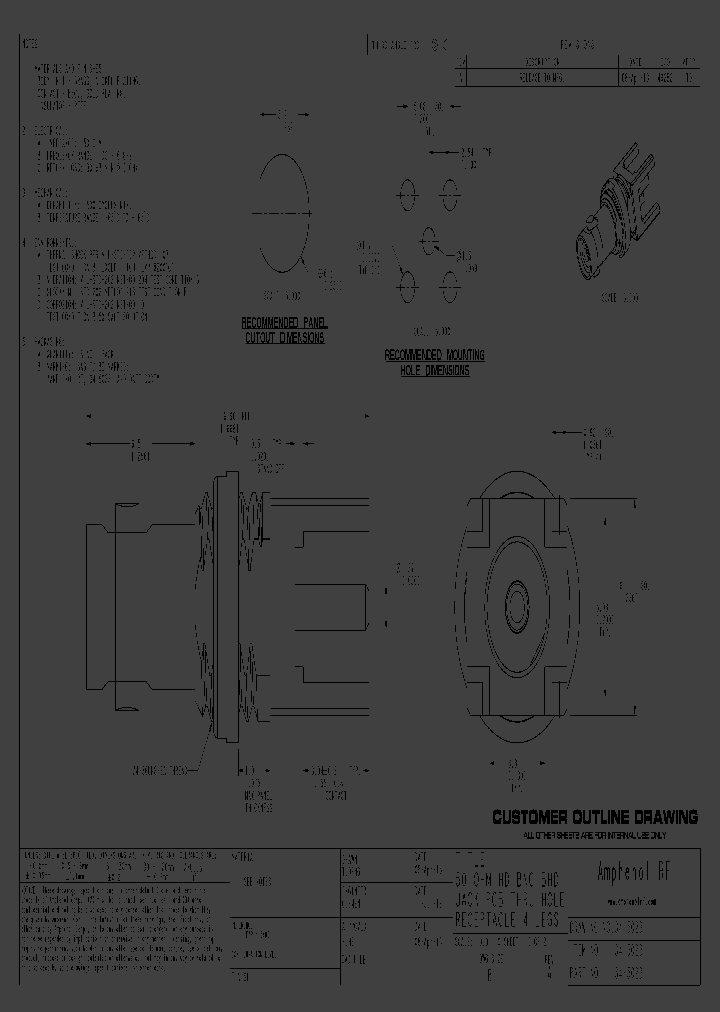 C34-5023_6605690.PDF Datasheet