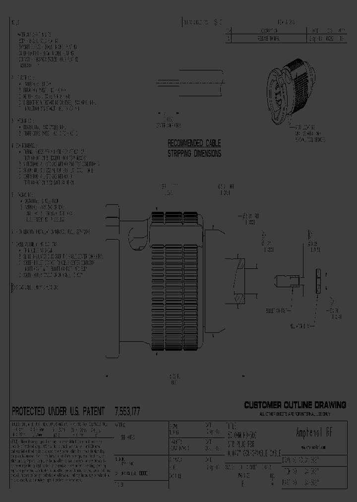 C34-5027_6605692.PDF Datasheet