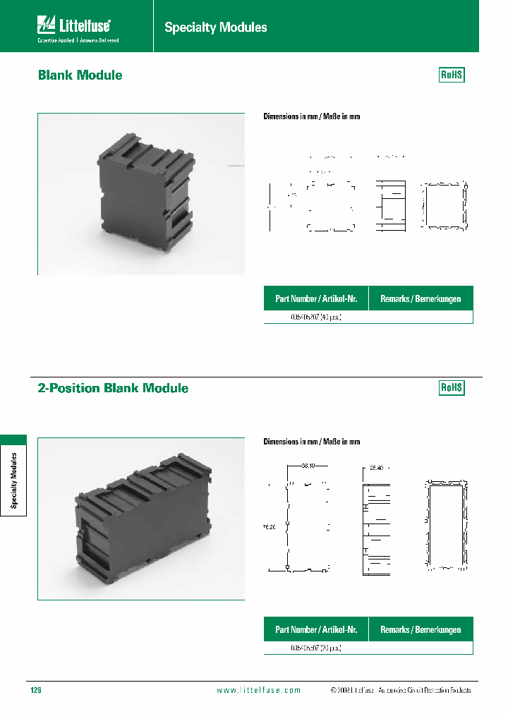 03540520Z_6605693.PDF Datasheet