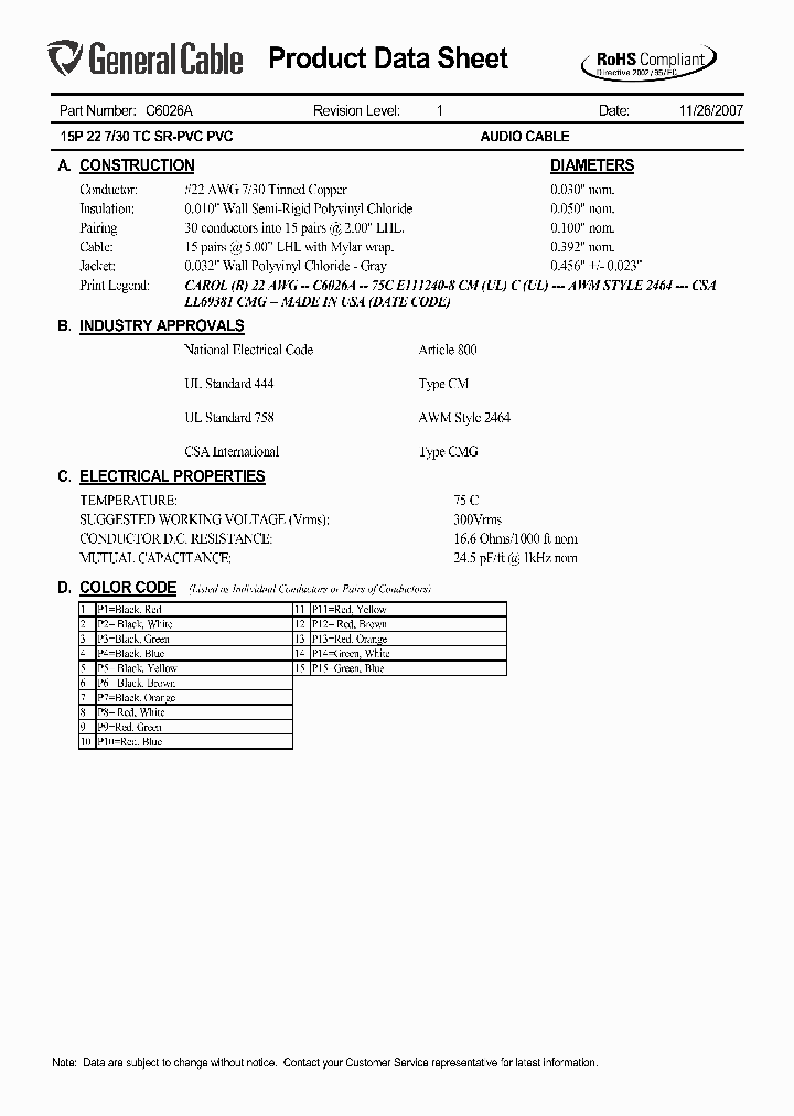C6026A_6605699.PDF Datasheet