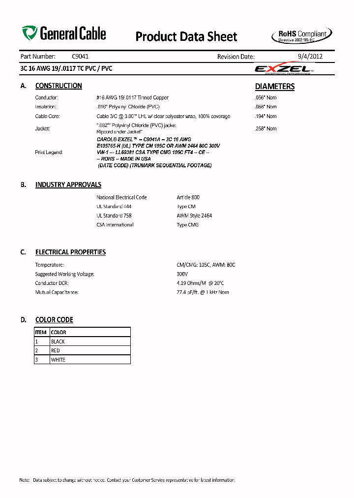 C9041A_6605717.PDF Datasheet