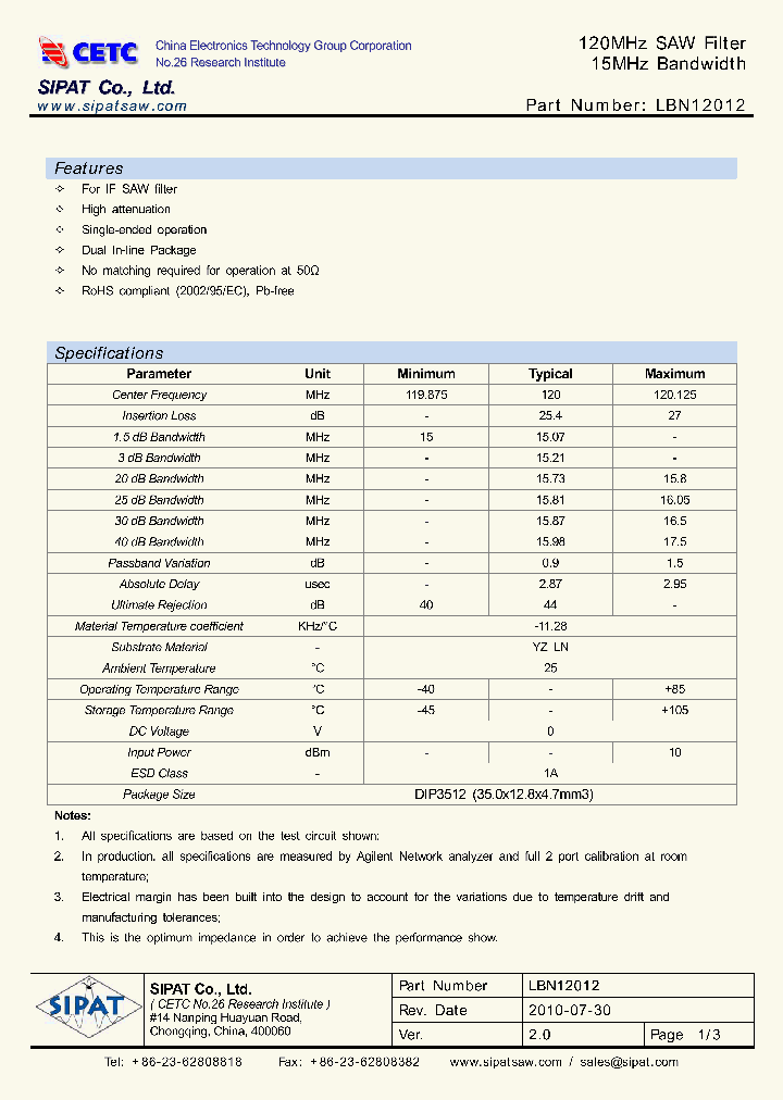 LBN1201210_6605881.PDF Datasheet