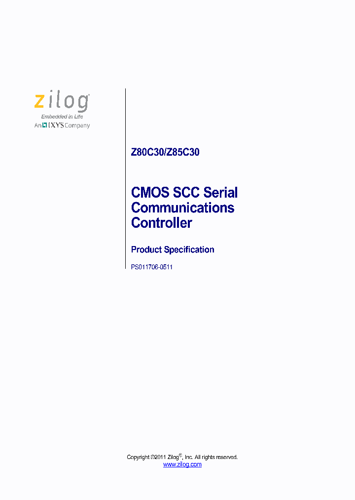 Z86E4016PSG_6605922.PDF Datasheet