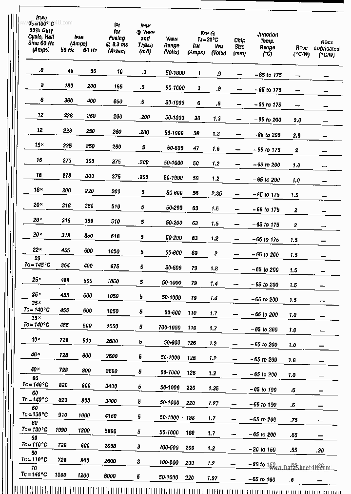 SR60L10R_6606016.PDF Datasheet