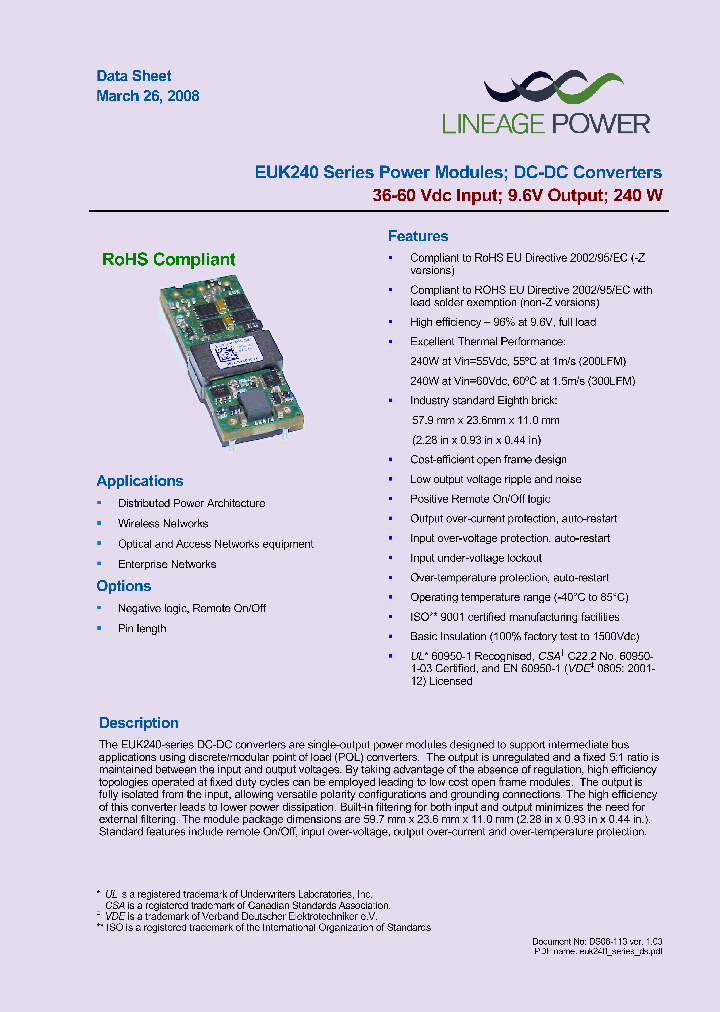 EUK240S9R041Z_6606011.PDF Datasheet