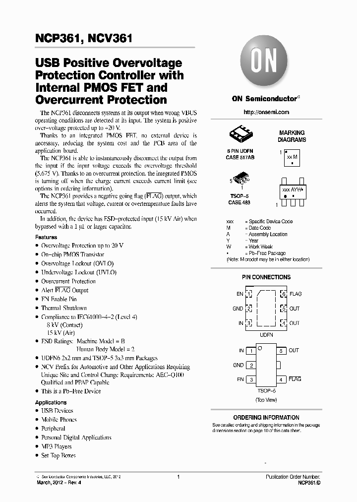 NCV361SNT1G_6606141.PDF Datasheet