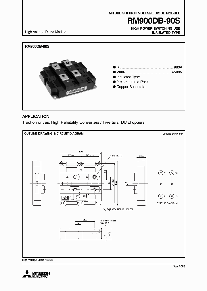 RM900DB-90S_6606192.PDF Datasheet