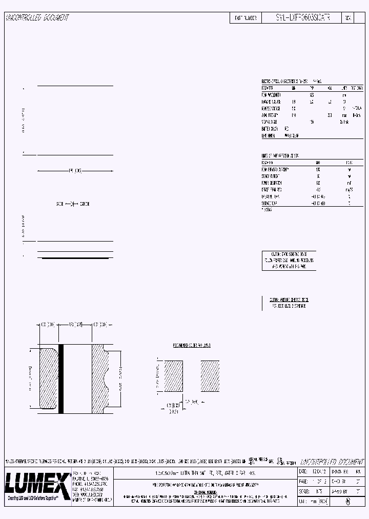 SML-LXFP0603SICATR_6606317.PDF Datasheet