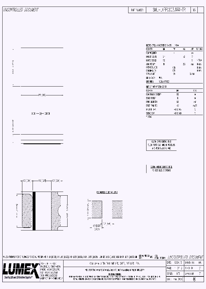 SML-LXFP0603UWW-TR_6606322.PDF Datasheet