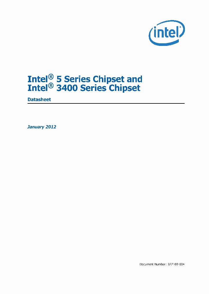BD82HM55-SLGZS_6606414.PDF Datasheet