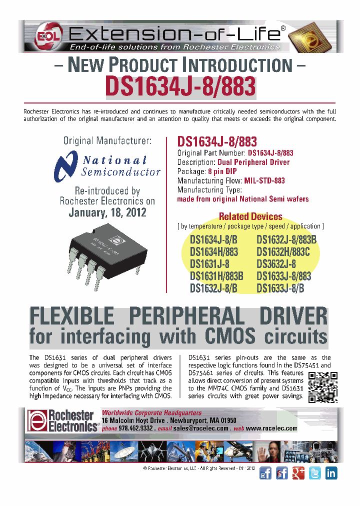 DS3632J-8_6606654.PDF Datasheet