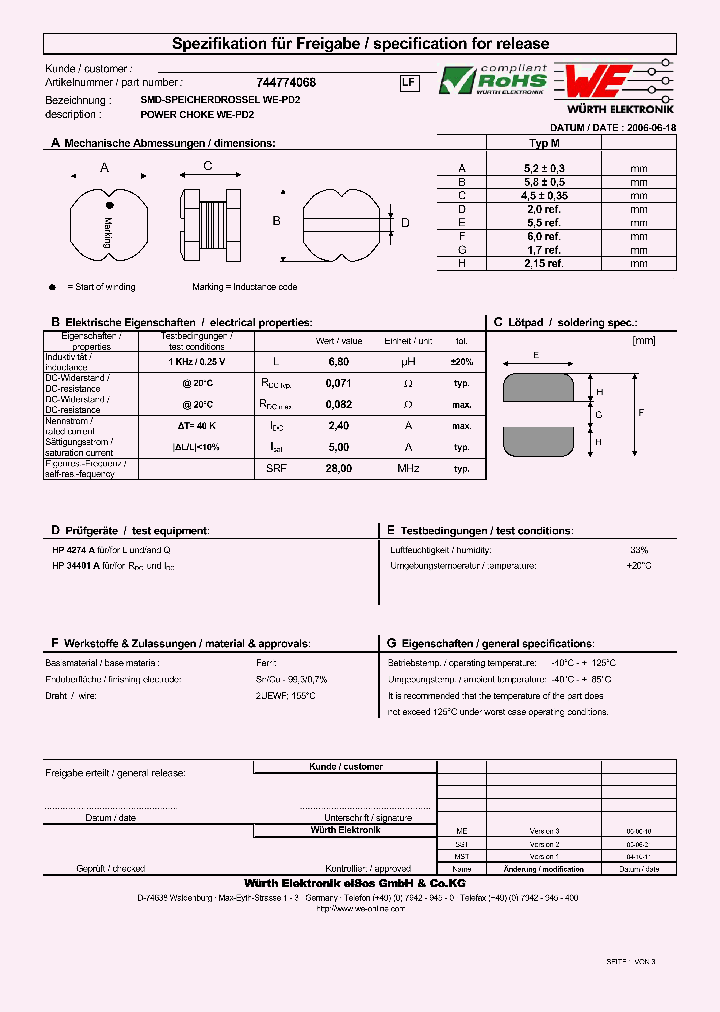 744774068_6606672.PDF Datasheet