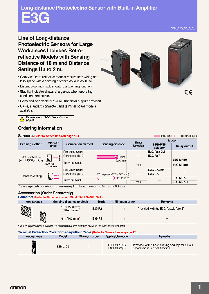 E3G-ML79-US_6606755.PDF Datasheet