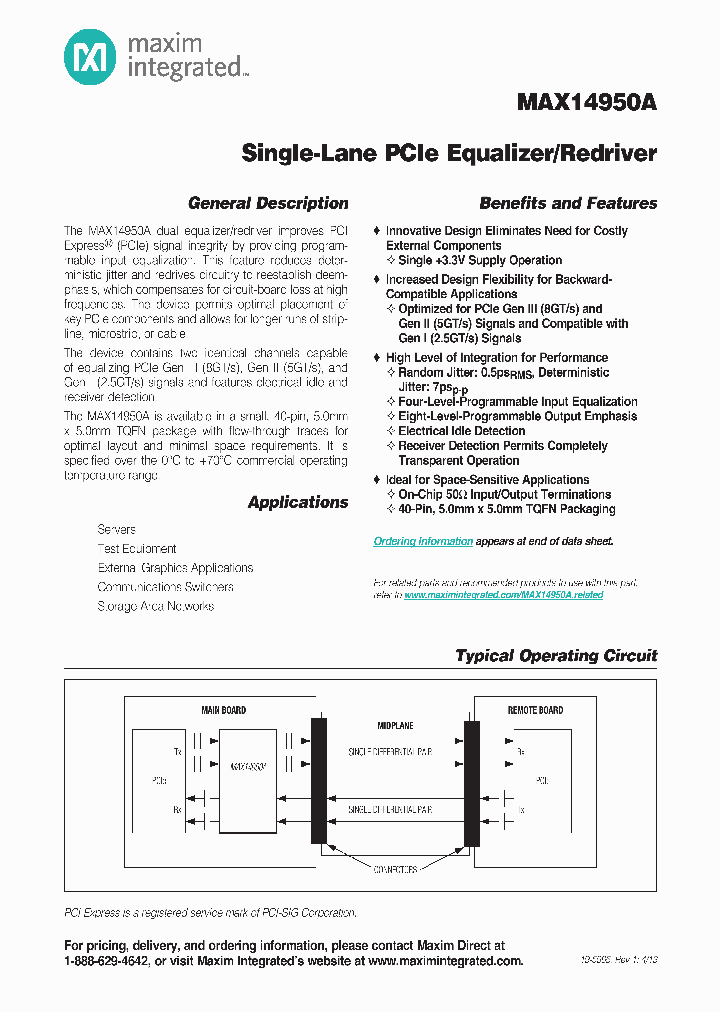 MAX14950A_6606898.PDF Datasheet