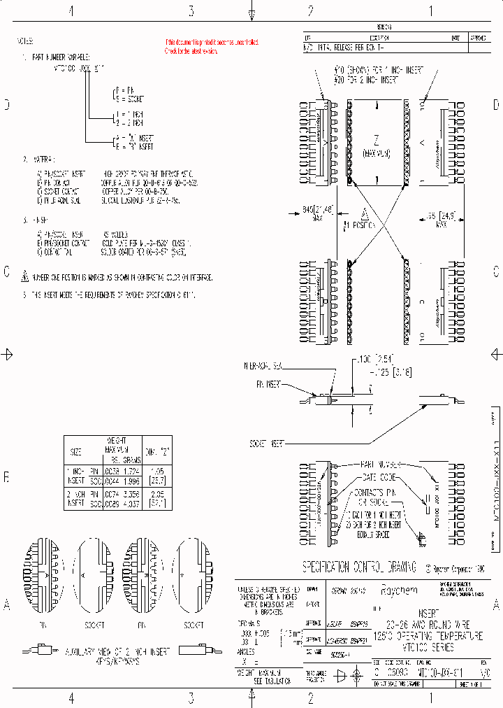 E82020-000_6606985.PDF Datasheet
