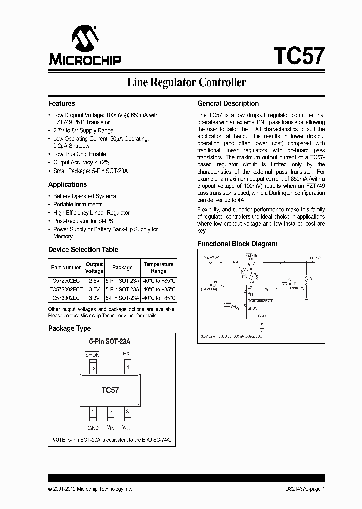 TC5713_6606994.PDF Datasheet
