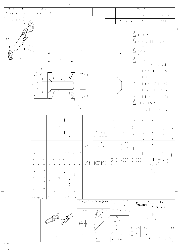 2-1108757-1_6607620.PDF Datasheet