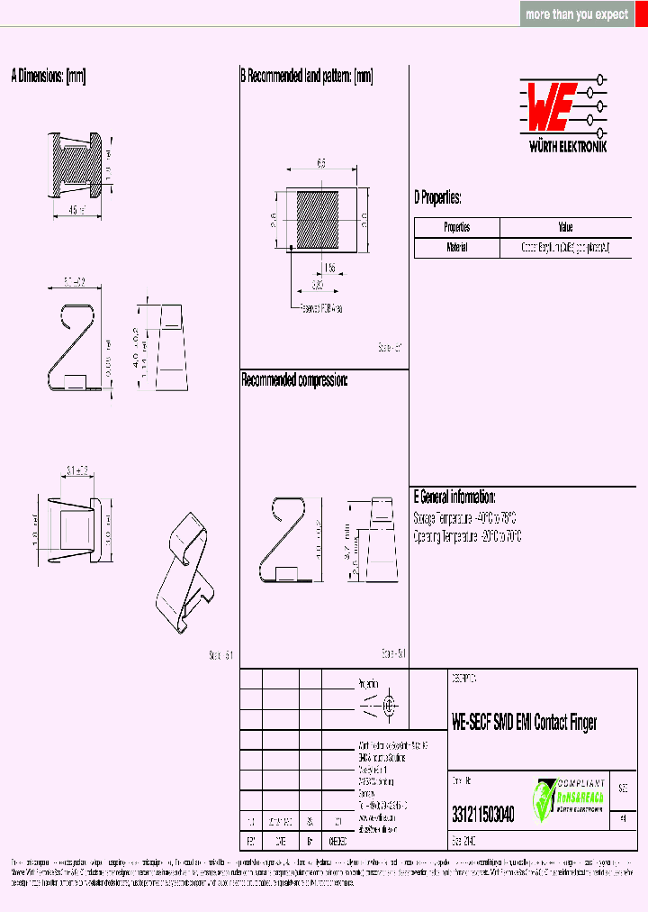 331211503040_6608047.PDF Datasheet